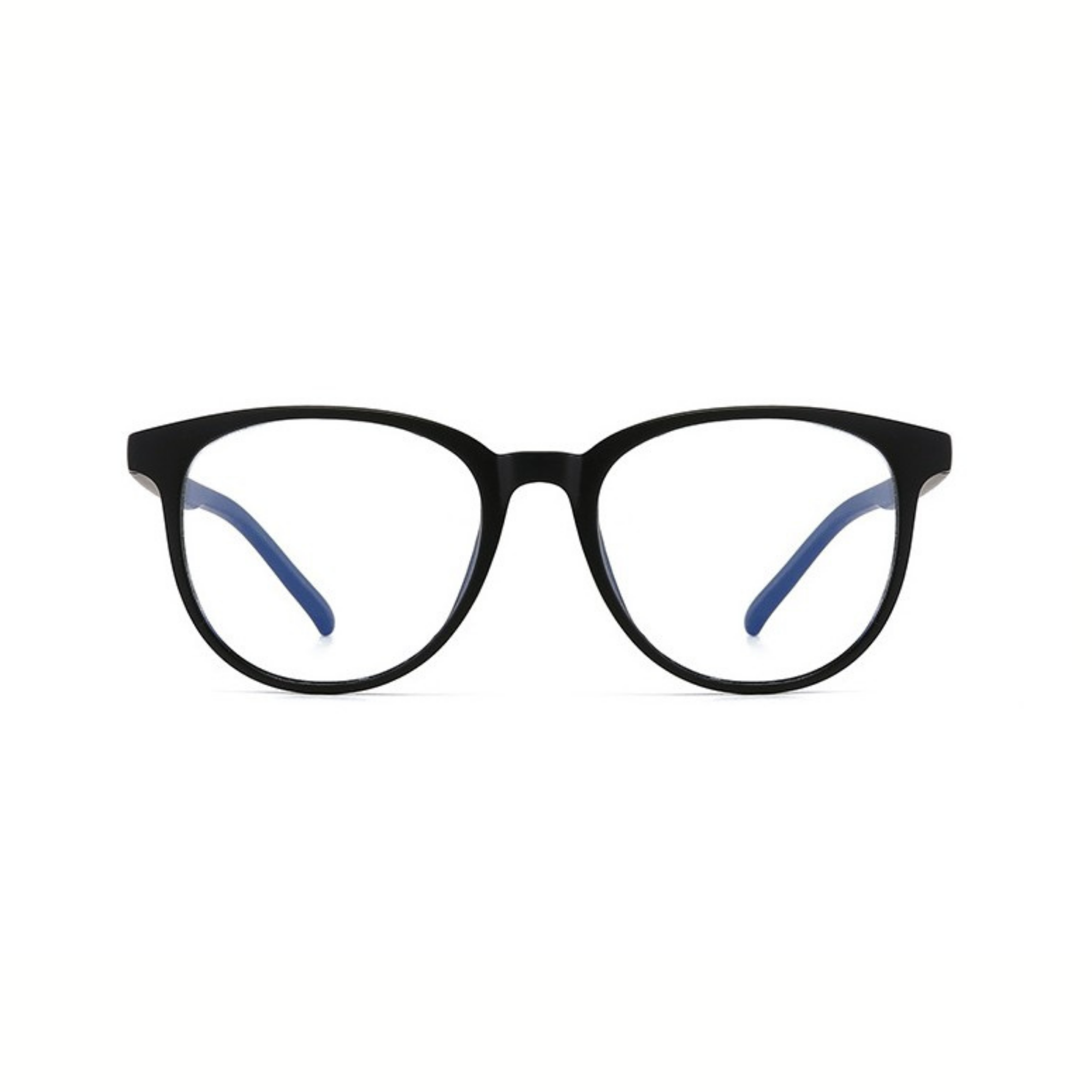Iconic These Glasses Blue Light Blocking Sunglasses For All