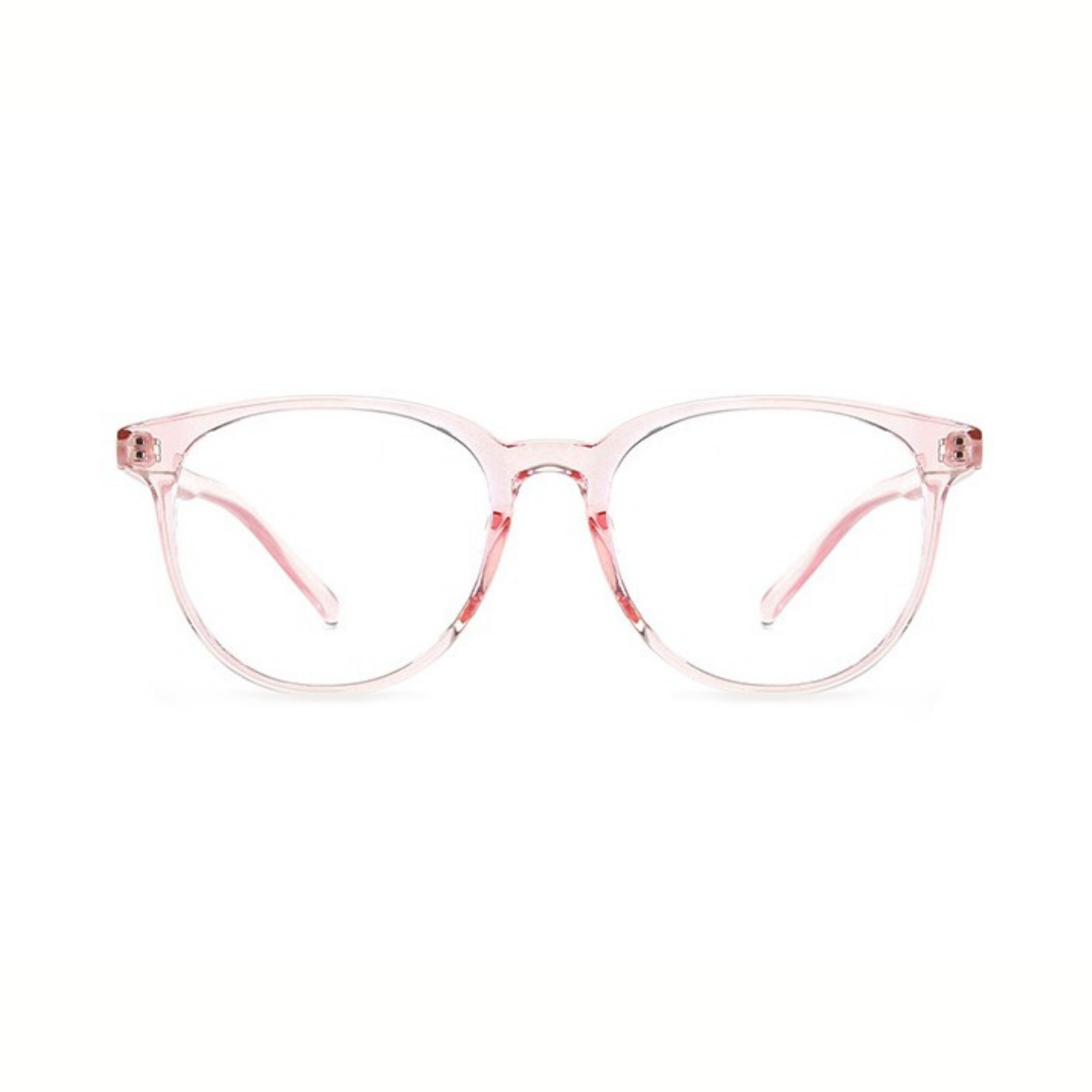 Iconic These Glasses Blue Light Blocking Sunglasses For All