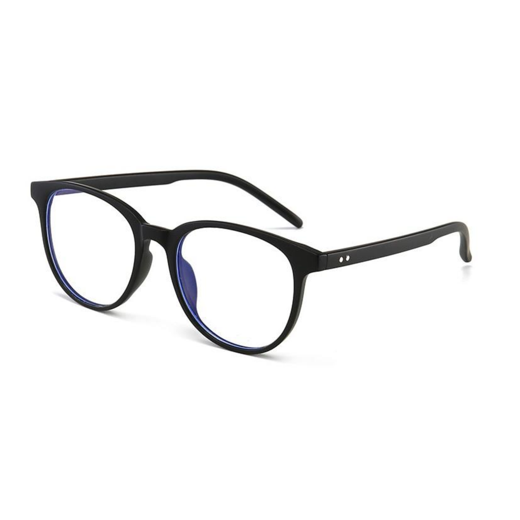Iconic blue light glasses outlet